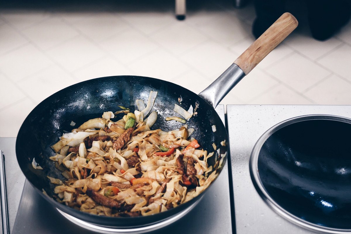 Фото: Дмитрий Тупиков