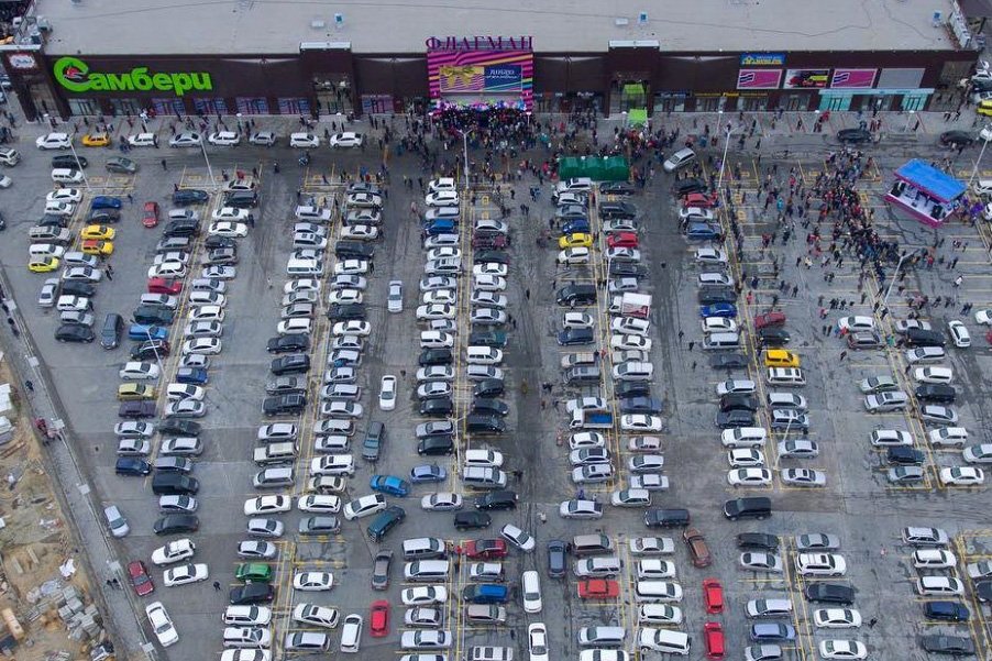 Фото: surgeon28ru, instagram.com