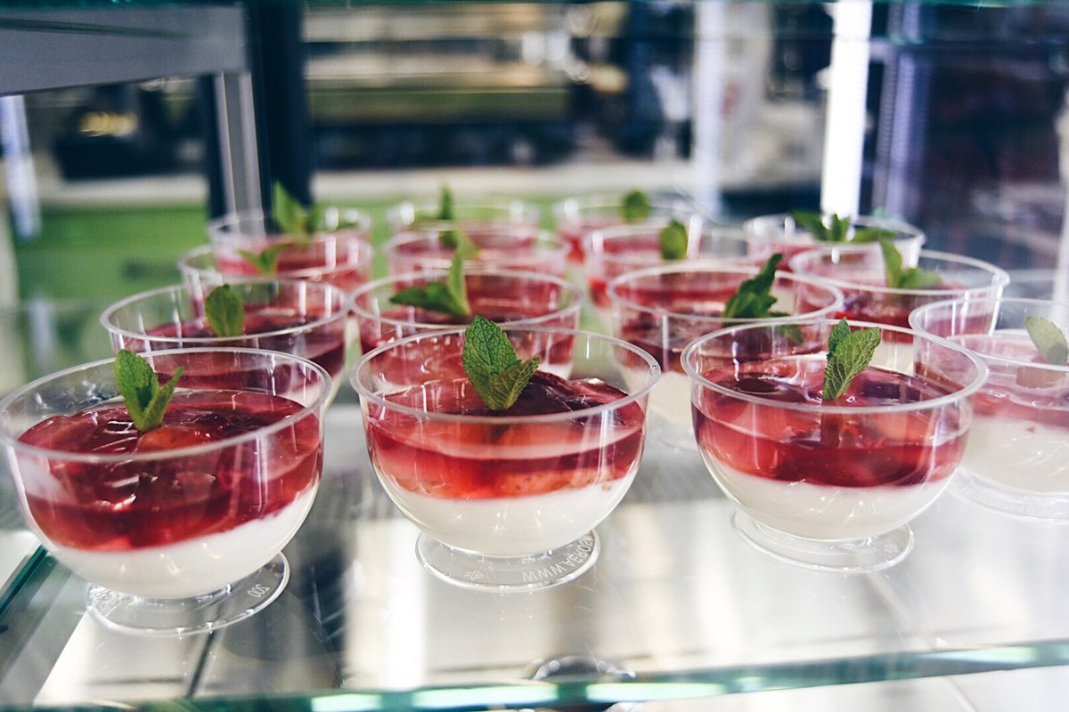 Фото: Дмитрий Тупиков