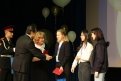 Амурская школьница стала победителем Всероссийской олимпиады по китайскому языку