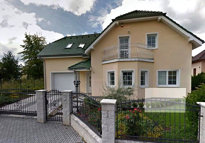 Фото: Google.maps