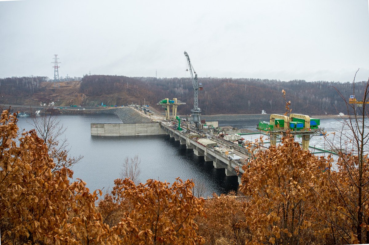 Фото: Андрей Ильинский
