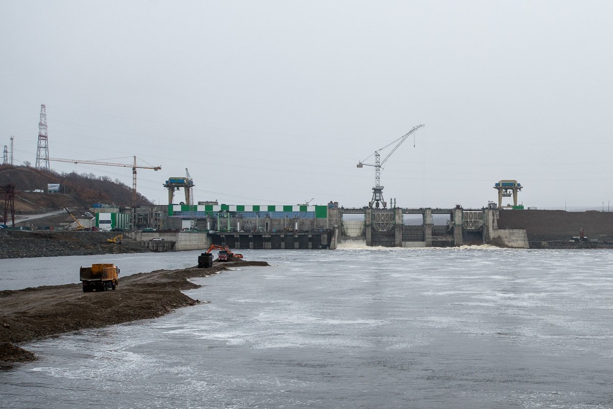 Фото: Андрей Ильинский