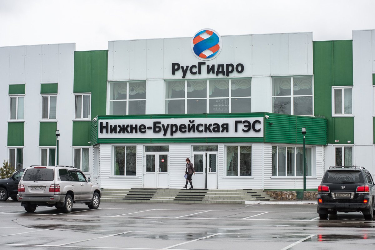 Фото: Андрей Ильинский