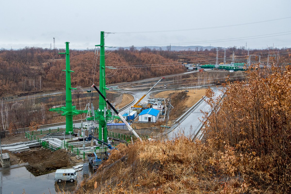 Фото: Андрей Ильинский