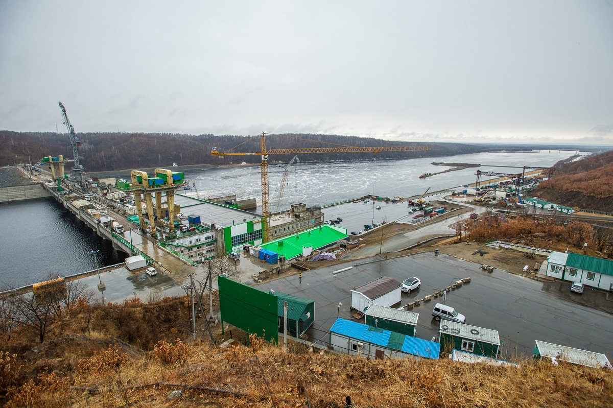 Фото: Андрей Ильинский