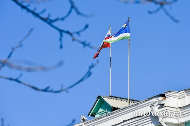 Анимационные открытки поздравление женщине с днем рождения