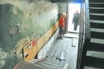 Первая управляйка лишится лицензии в Приамурье