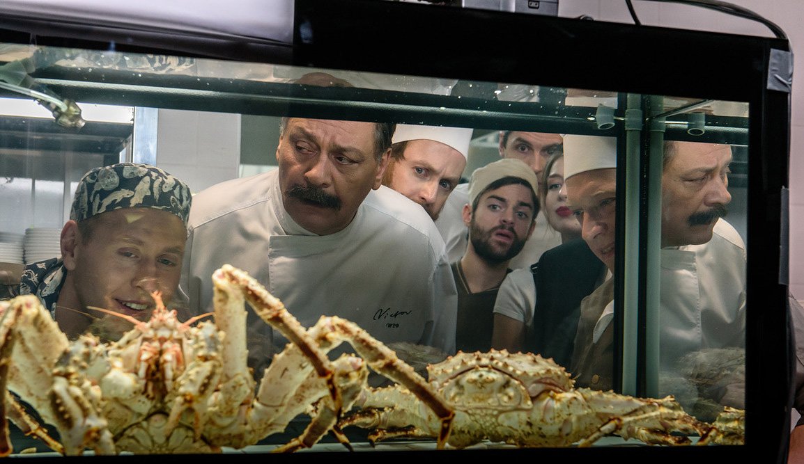 Фото: kino-teatr.net