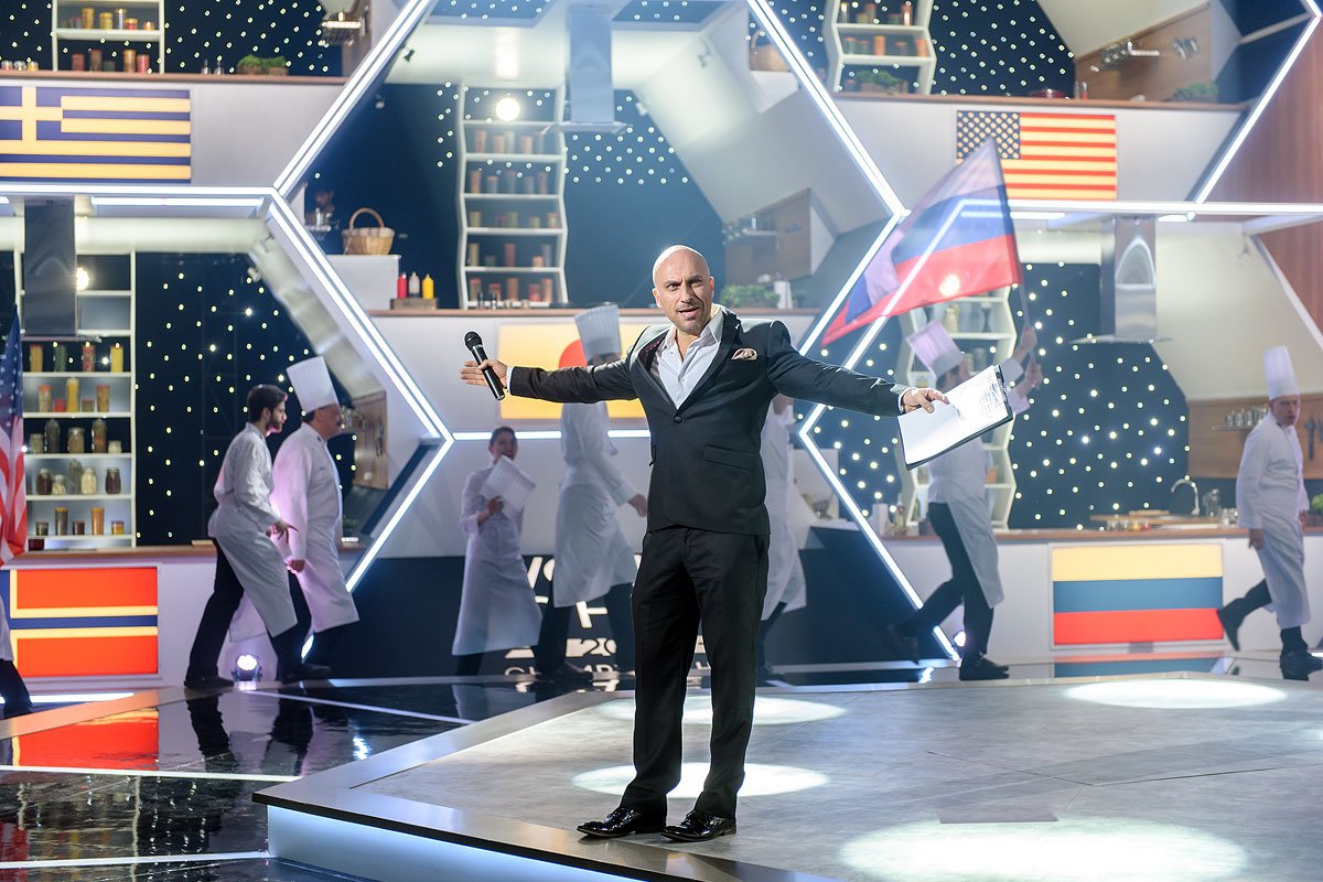 Фото: ruskino.ru