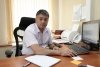 Галихан Оспанов сложит мандат депутата думы Благовещенска