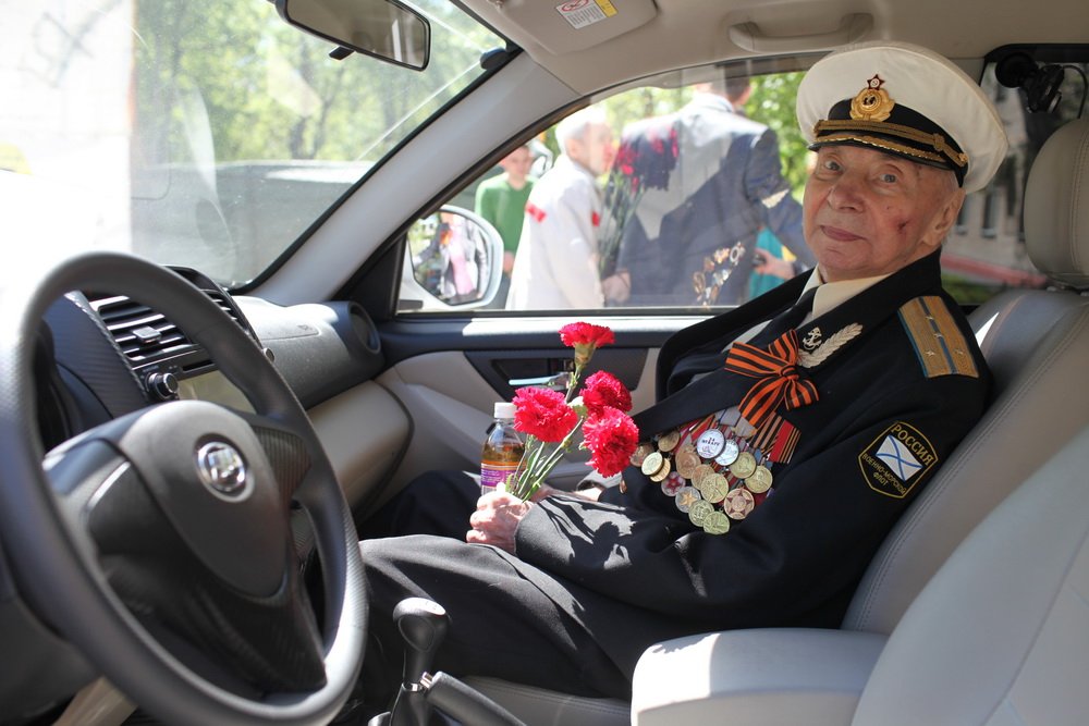 Фото: n71.ru