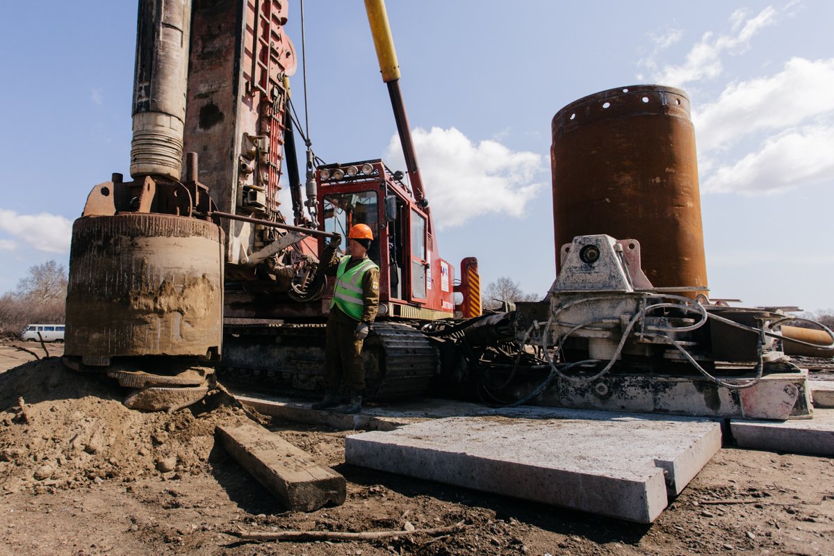 Фото: Сергей Лазовский