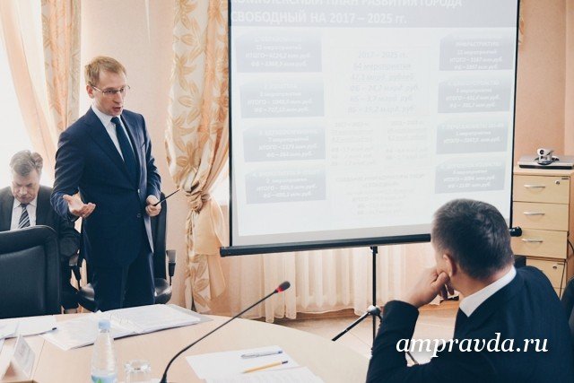 Г.новосибирск городская больница