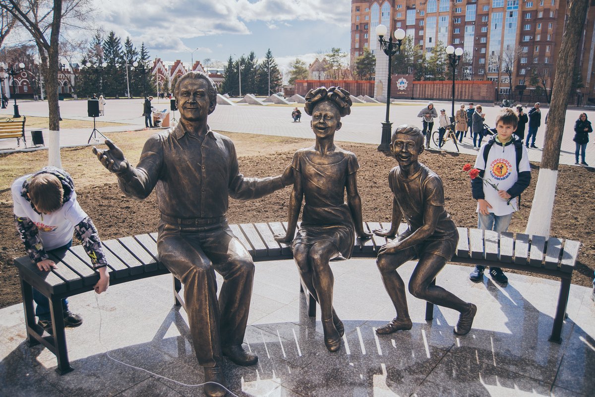 Фото: Дмитрий Тупиков