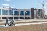 Циолковский умнеет на глазах: зачем космический городок нашпиговали тысячами датчиков