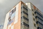 Переехавшие с Байконура в Циолковский работники получат соцвыплаты на приобретение жилья