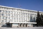 Два амурских зампреда заработали за год больше губернатора