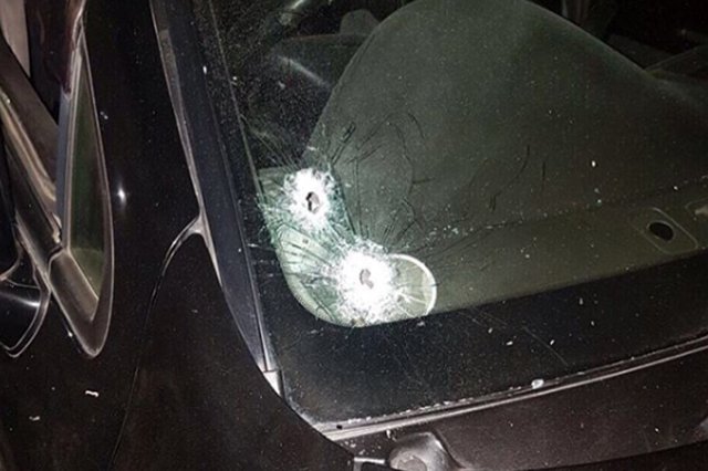 Фото: dtpgram.blg