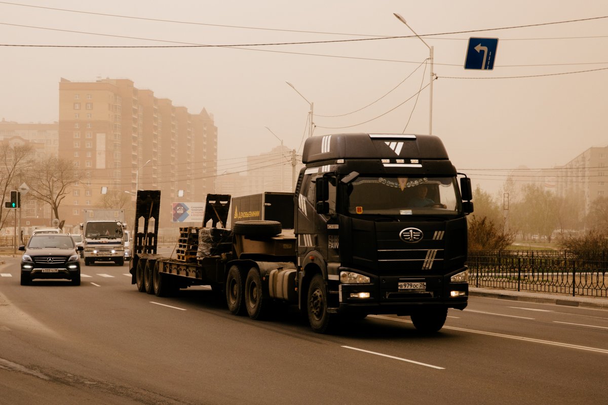 Фото: Сергей Лазовский