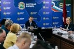 «За каждого ребенка ответите головой»: в Приамурье идет проверка готовности детских лагерей