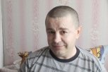 Спасти инвалида: тындинскому колясочнику ищут 58 тысяч на реабилитацию
