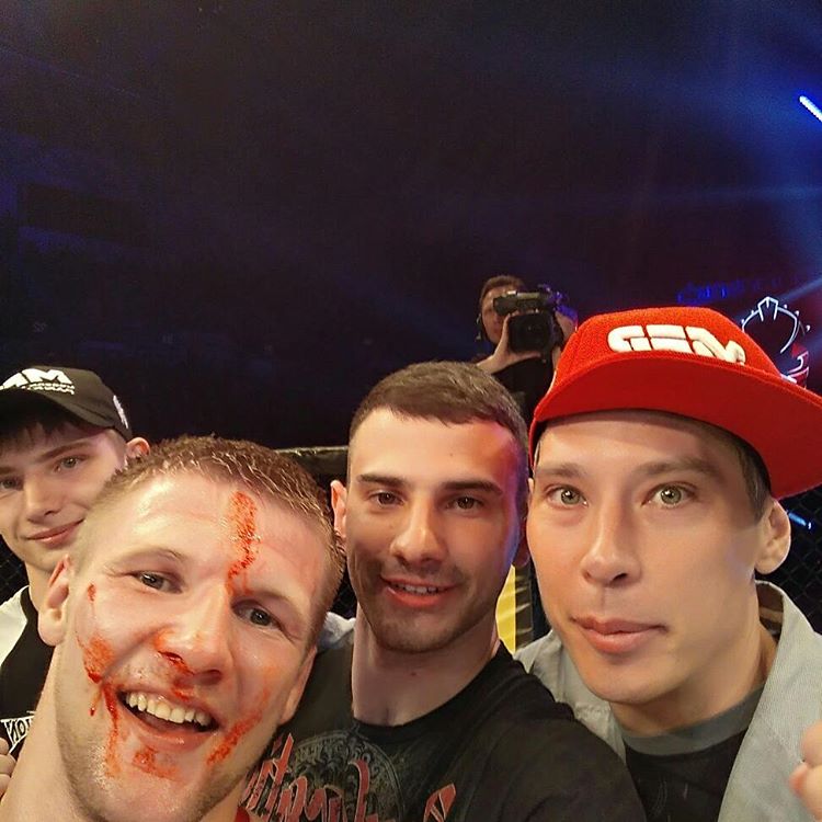 Фото: соцсети