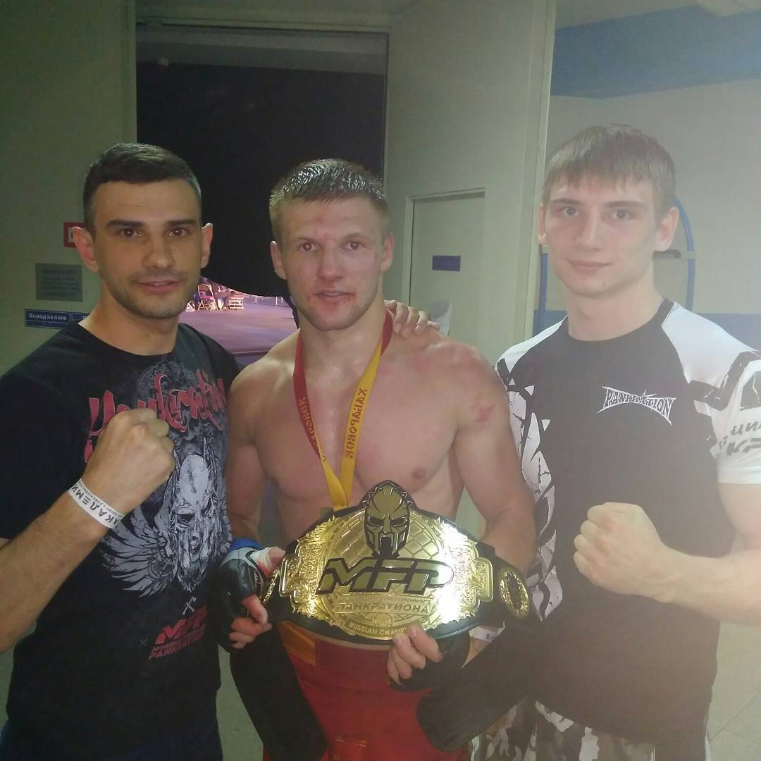 Фото: соцсети