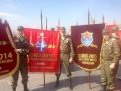 Фото: Амурский кадетский корпус