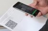 На выборах в Приамурье впервые используют QR-код