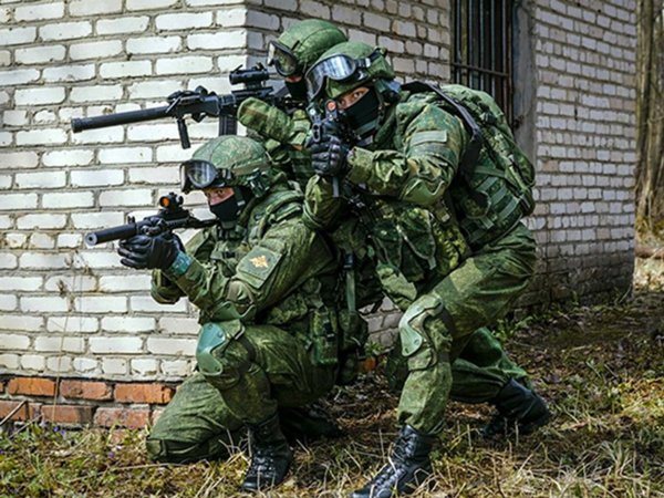 Фото: Ростех