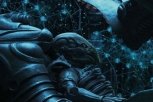 Созвездие Электроника: рецензия на новый фильм Ридли Скотта «Чужой: Завет»