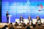 Амурский губернатор предложил сократить долю регионов в софинансировании строек