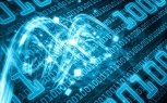 На Дальнем Востоке планируют финансировать развитие высоких технологий