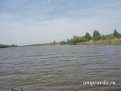 Фото: Архив АП