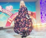 Наши на Первом: экс-амурчанку сегодня покажут в программе «Давай поженимся»