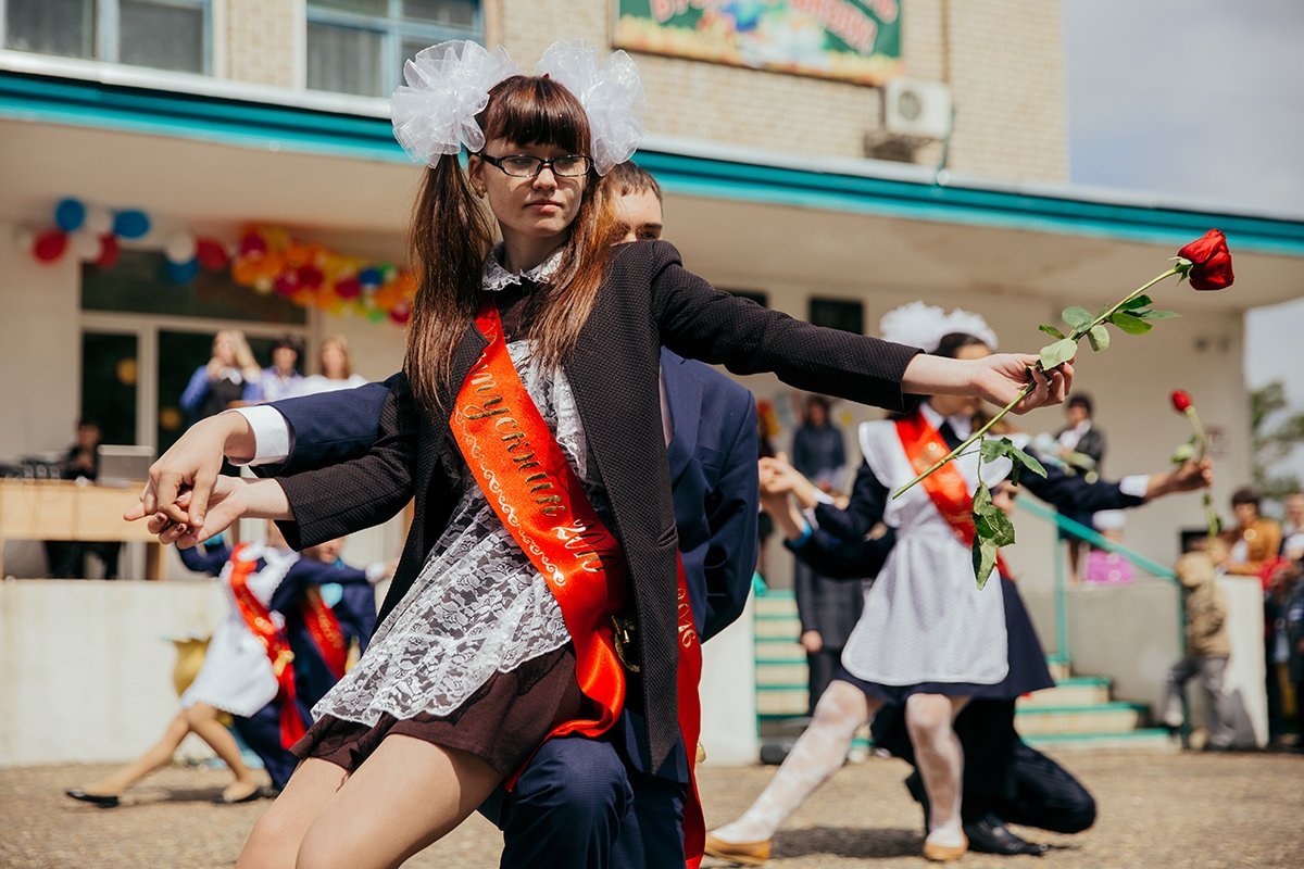 Фото: Сергей Лазовский (Архив АП)