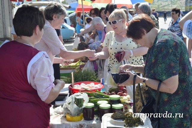 Подарки для мам к празднику