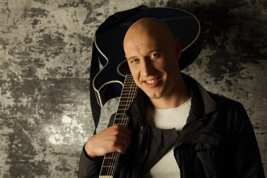 Фото: fiesta.city