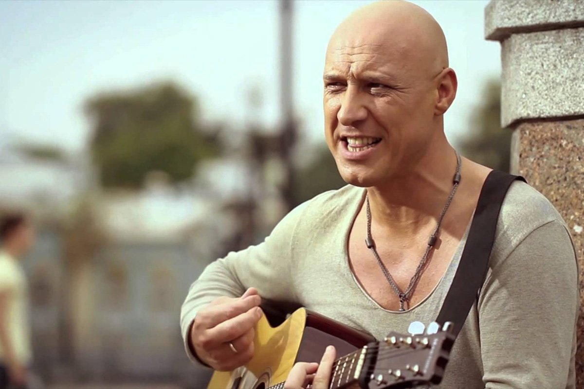 Фото: youtube.com