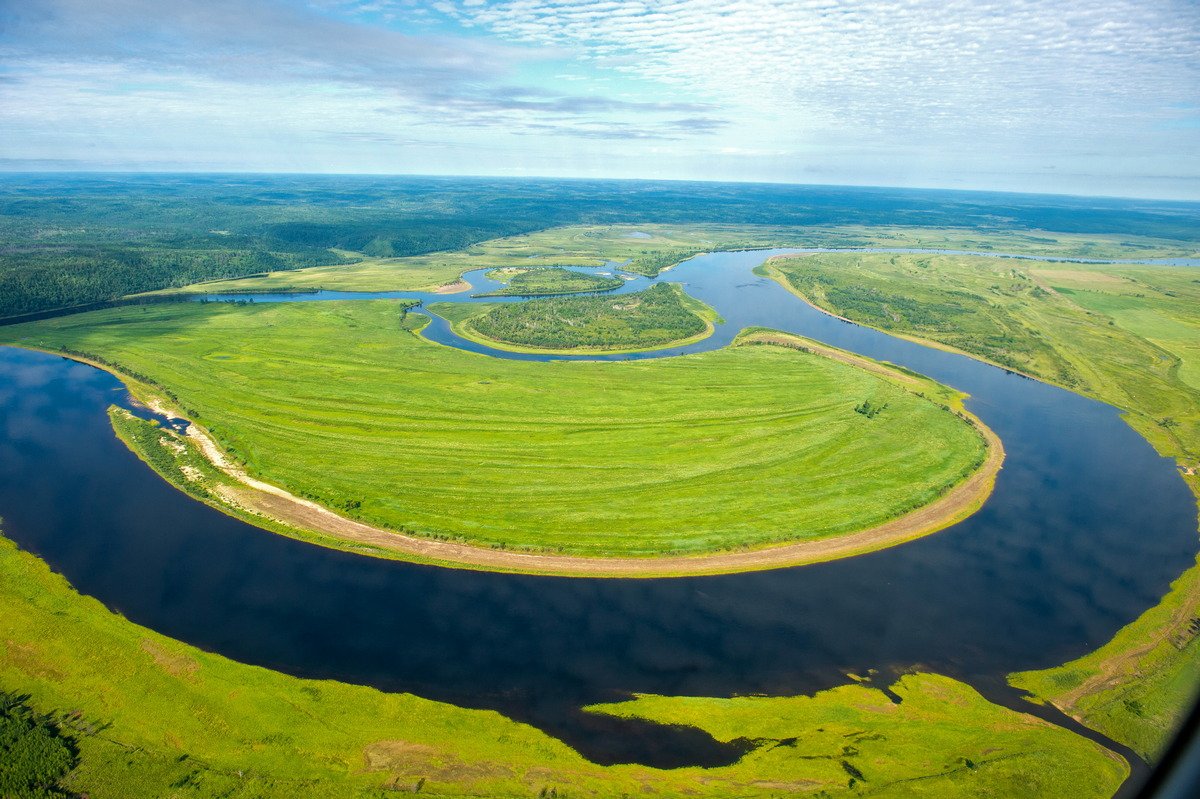 Фото: Андрей Ильинский (Архив АП)