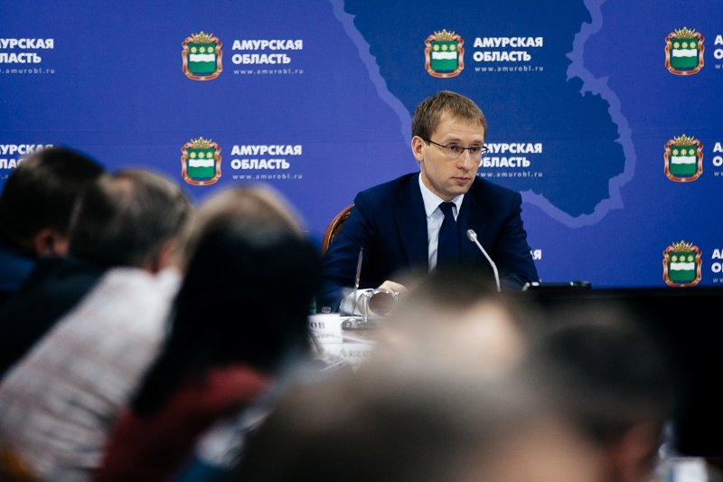 Фото: Сергей Лазовский