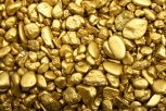 Какой счастливый случай: кто и почему находит в Амурской области золото под каждым кустом