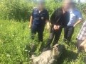 Фото: Амурское следственное управление