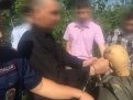 Фото: Амурское следственное управление
