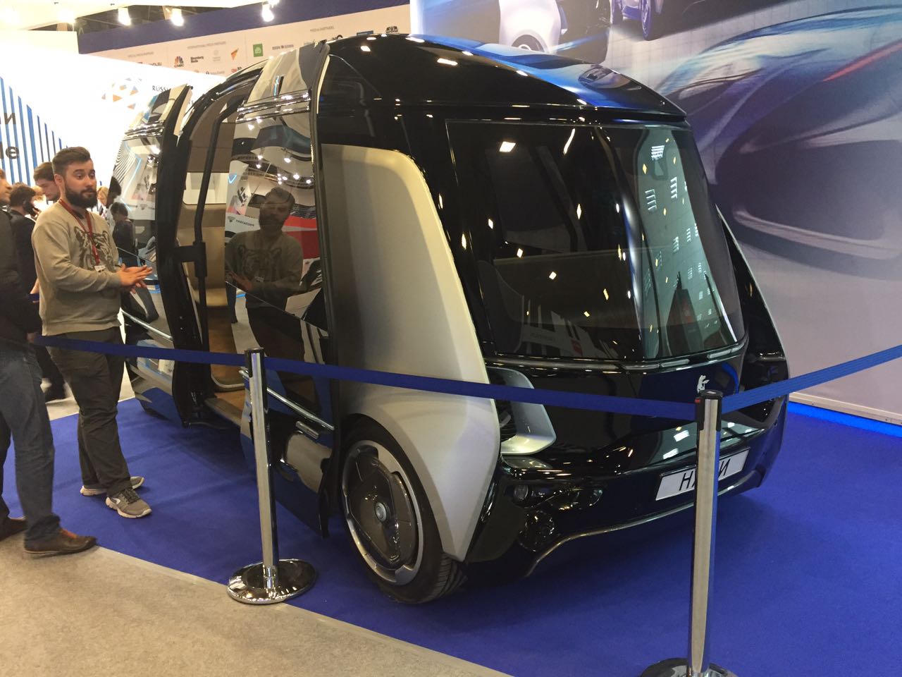 Фото: Пресс-служба правительства Амурской области