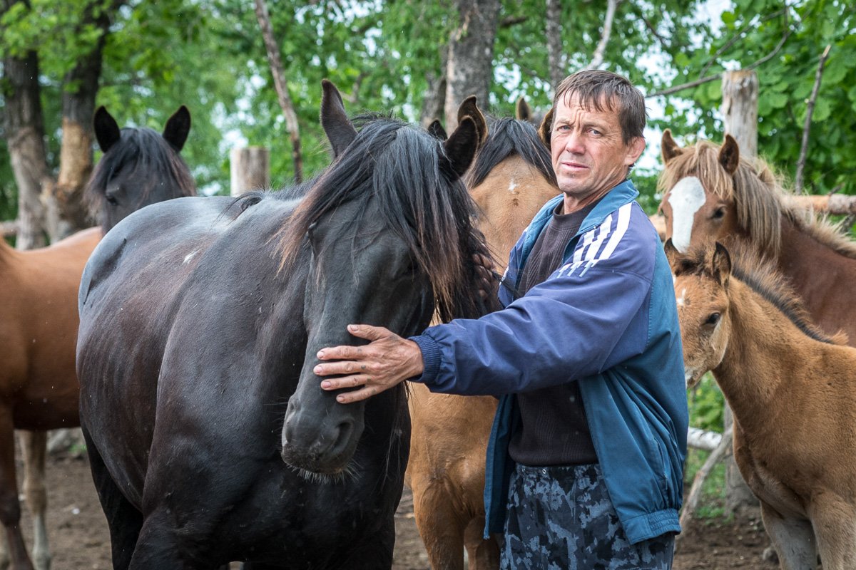 Фото: Андрей Ильинский