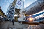 Ростуризм поможет привлечь туристов на космодром Восточный