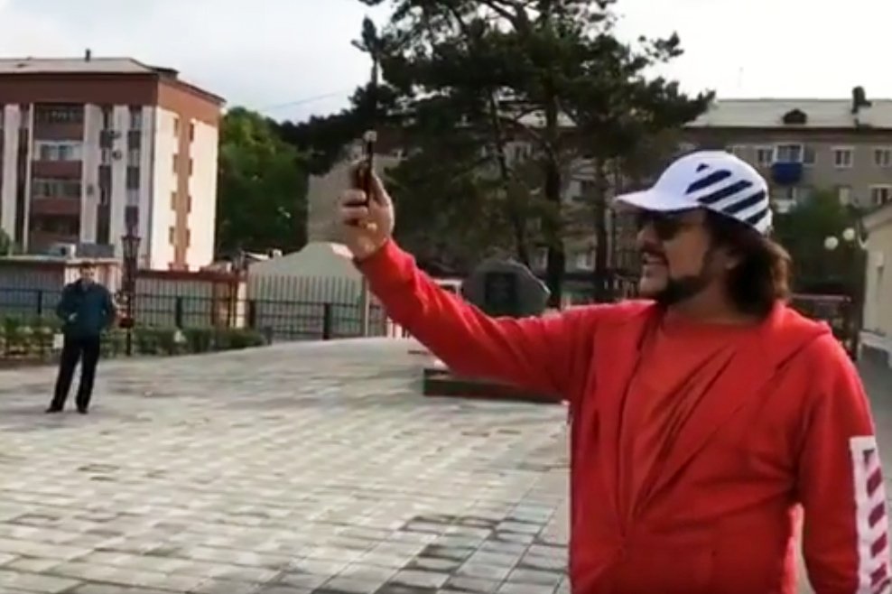 Фото: instagram.com/fkirkorov