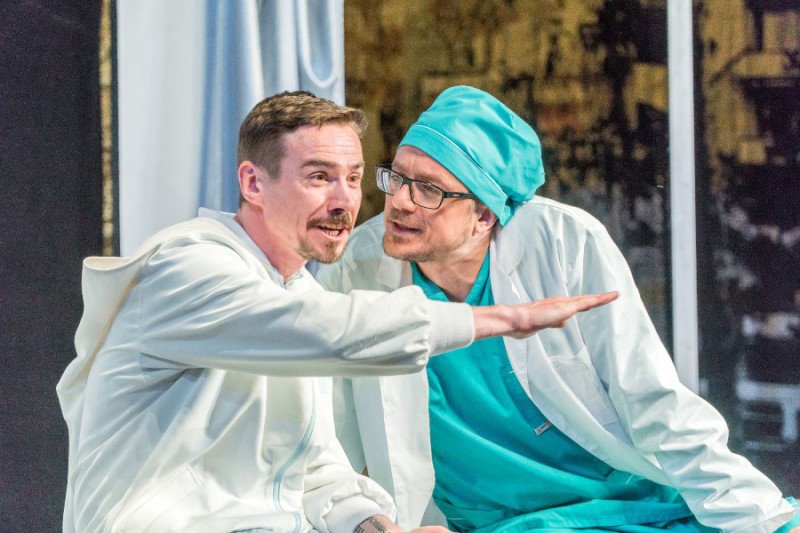 Фото: sa-teatr.ru